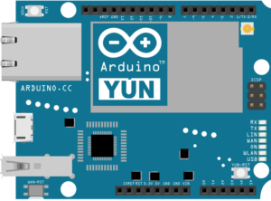 arduino